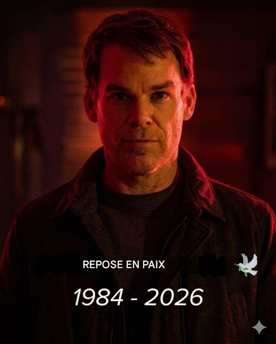 Un acteur des séries Blue Bloods et Dexter est décédé à 42 ans des suites d’une forme rare de cancer.