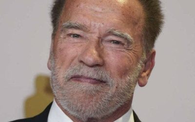 Triste dimanche : Une légende du cinéma s’est éteinte à l’âge de 77 ans… Triste dimanche : la légende du cinéma décède à 77 ans..