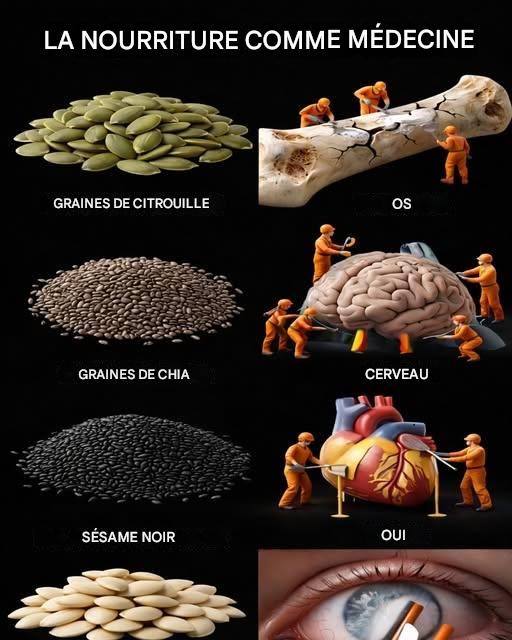 Comment éliminer la mauvaise circulation, le diabète et plus encore à 63 ans grâce à cette puissante boisson maison (recette aux clous de girofle et plus encore)