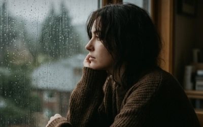 Trois qualités insoupçonnées de ceux qui prennent leurs distances avec leur familleTrois qualités insoupçonnées de ceux qui prennent leurs distances avec leur famille