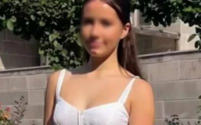 Attaque à Nantes : la famille de Lorène dévastée, elle fait une demande déchirante