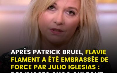 Chocs et révélations : des images saisissantes 🌟La suite dans les commentaires