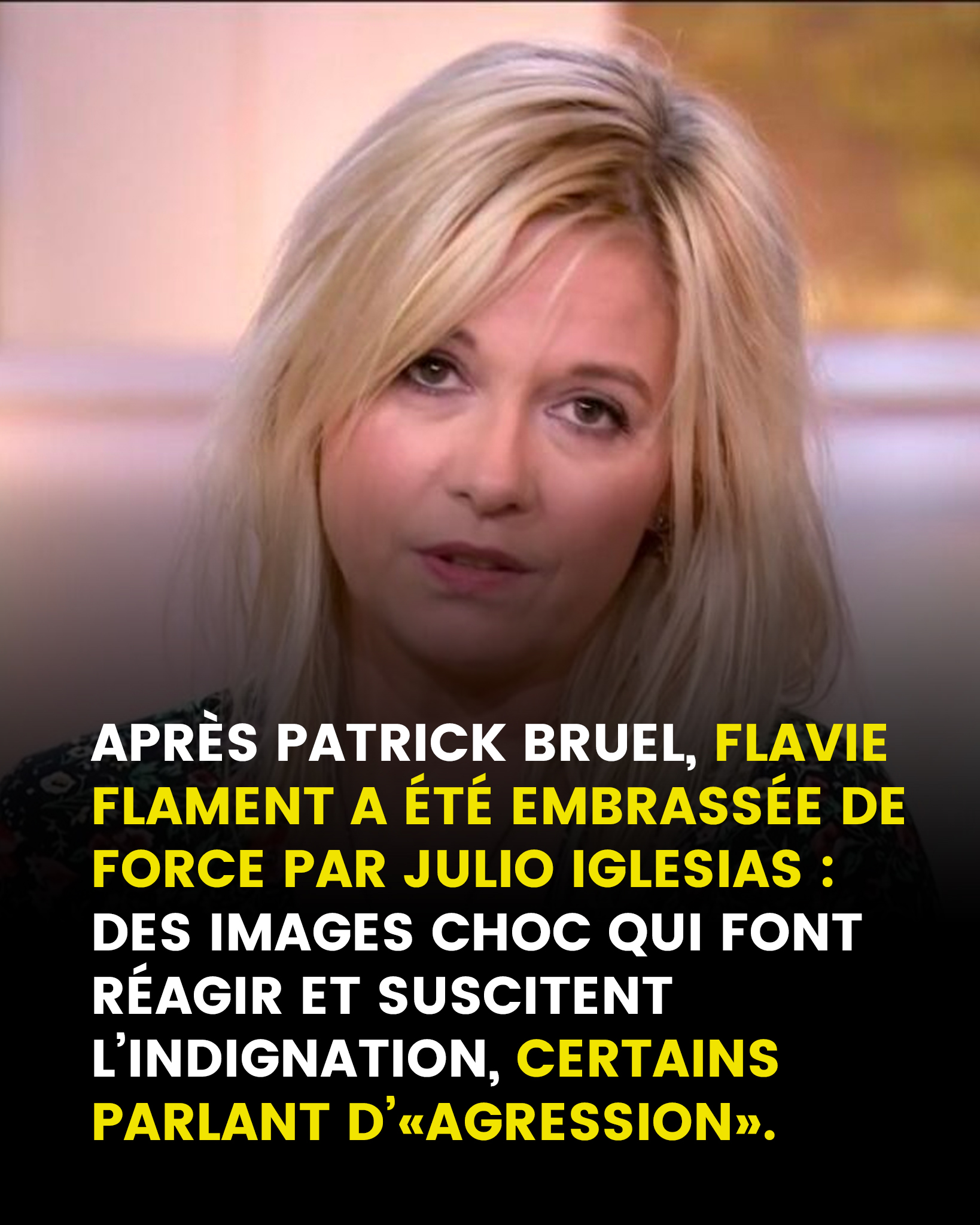 Chocs et révélations : des images saisissantes 🌟La suite dans les commentaires