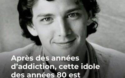 Disparition d’Andrew McCarthy des G-Squad, cet ancien membre du boys band sort du silence : “Apprendre sa mort est…”