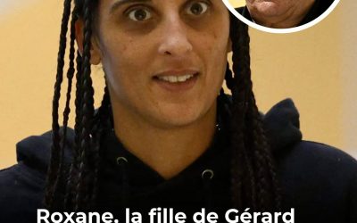 Affaire Gérard Depardieu : sa fille Julie réagit enfin et fait des révélations sur son père