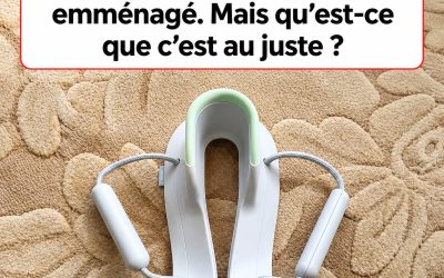 11 objets mystérieux du quotidien enfin révélés grâce à la curiosité d’internet