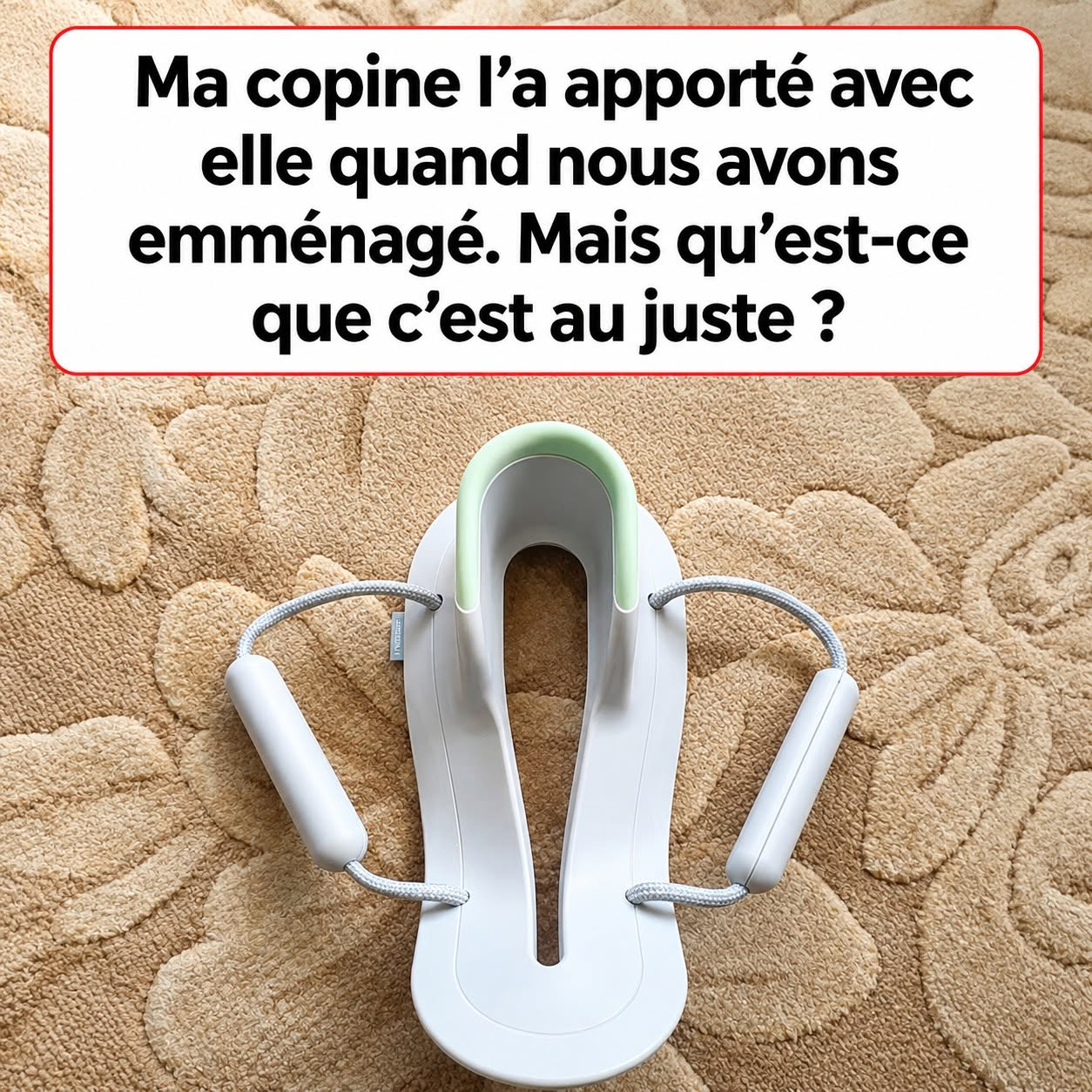 11 objets mystérieux du quotidien enfin révélés grâce à la curiosité d’internet