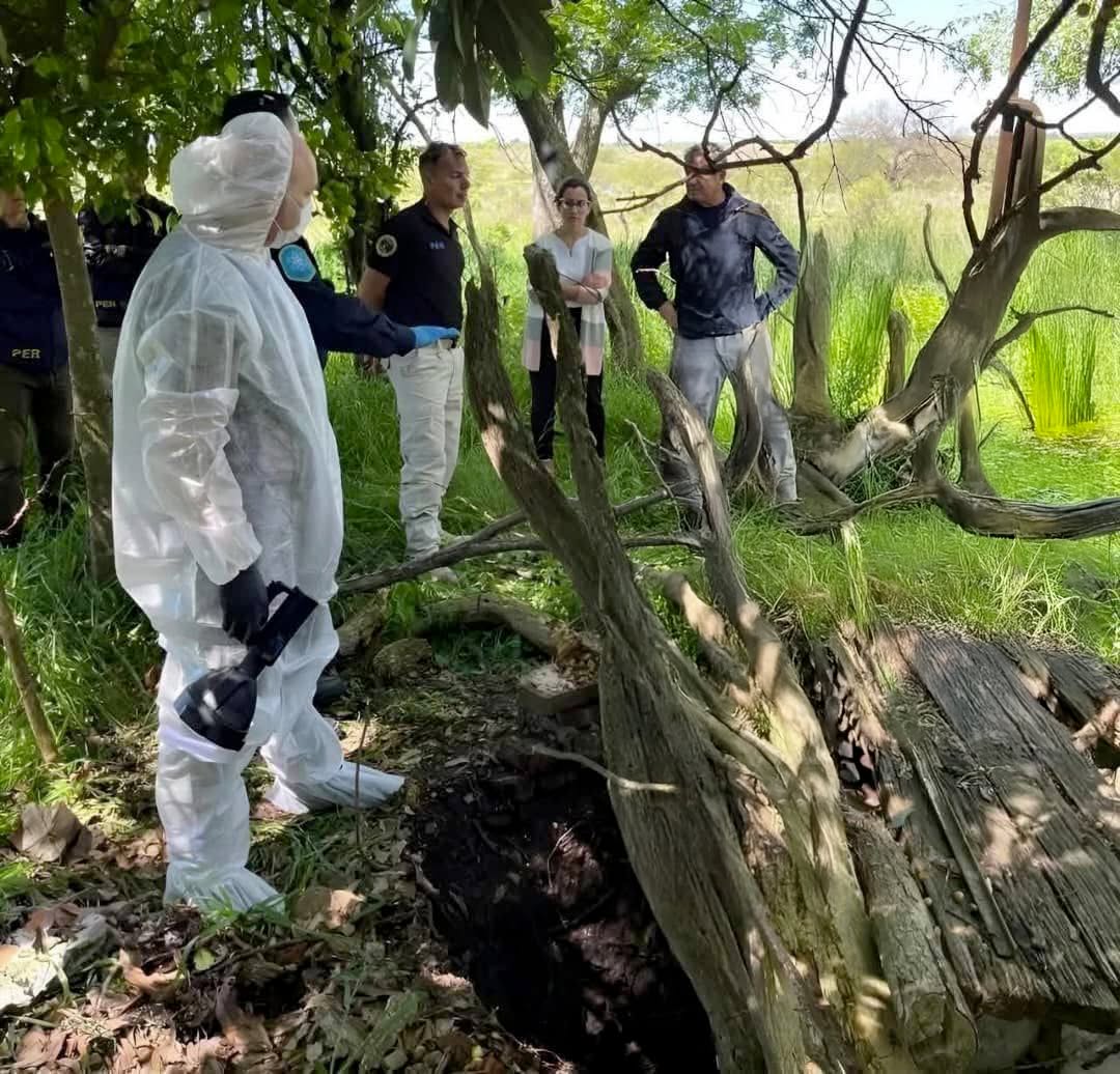 Gard : la fillette de 3 ans diGard : la fillette de 3 ans disparue près d’Uzès a été retrouvée saine et sauvesparue près d’Uzès a été retrouvée saine et sauve