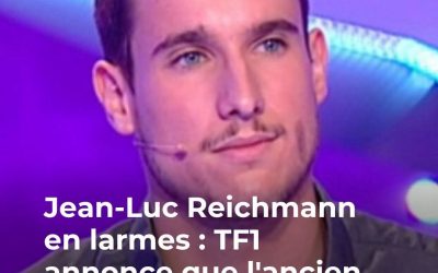 Timothée, ancien champion des 12 coups de midi voici ce qu’il est devenu plusieurs années après