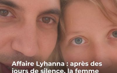 Affaire Lyhanna : les deux filles de Jerôme B., dont l’une était amie avec Lyhanna, ont été déscolarisées