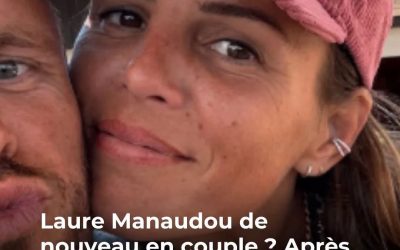 Laure Manaudou : source insuffisante pour un article complet
