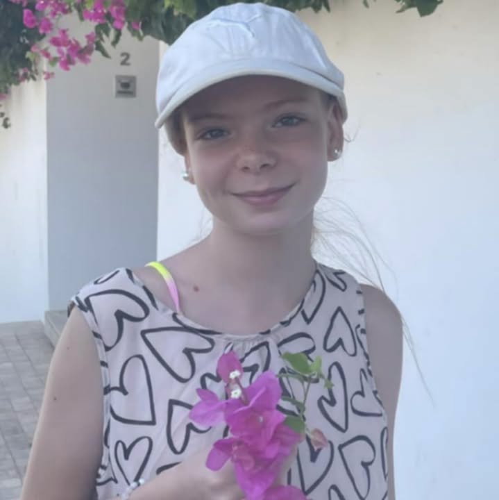 Disparition inquiétante de Chloé, 11 ans : ce que l’on sait vraiment