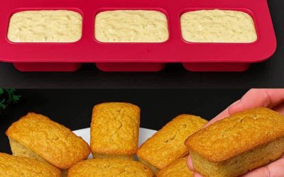 Flocons d’Avoine et Pommes : Une Recette Saine, Simple et Rassasiante pour Perdre du Poids