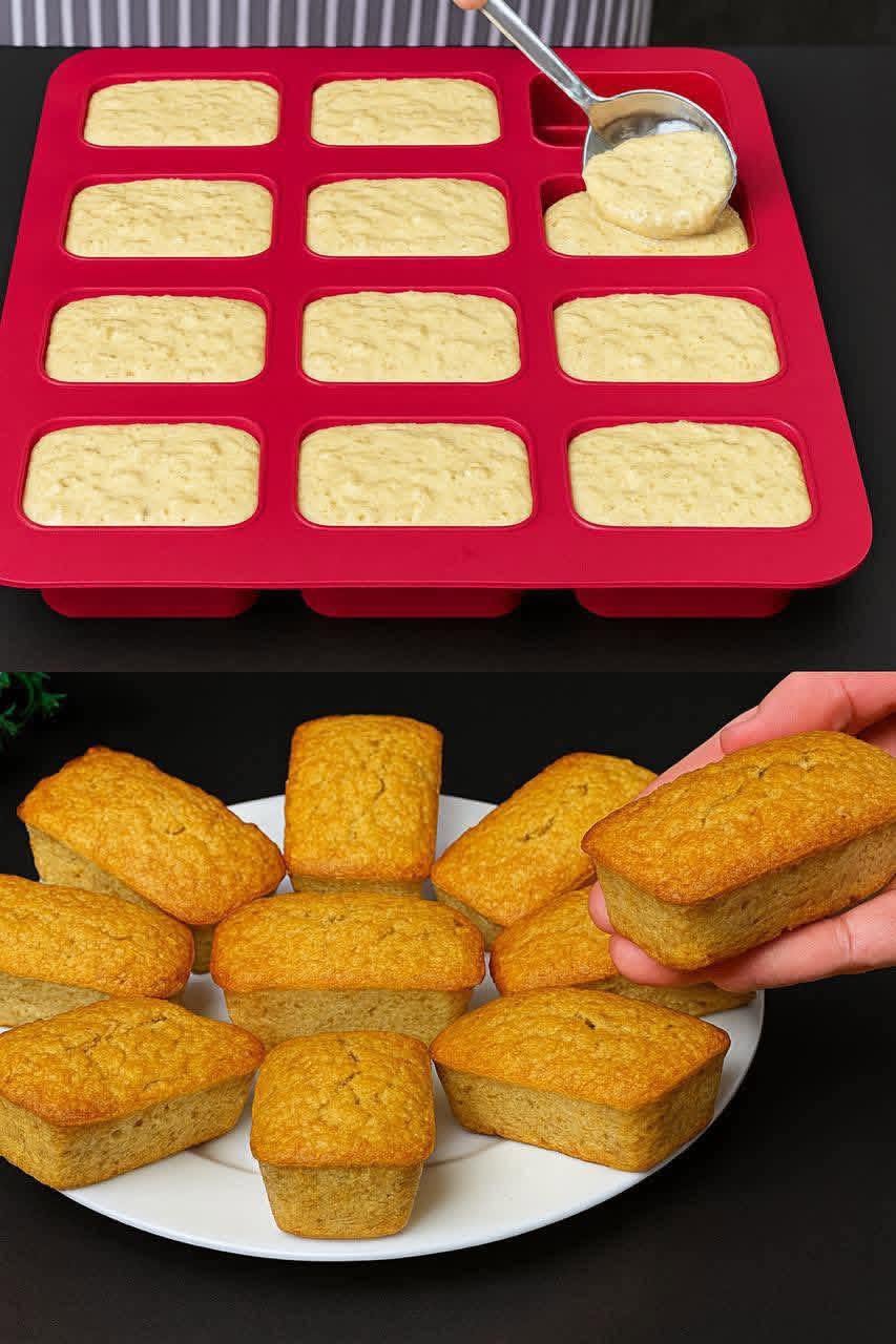 Flocons d’Avoine et Pommes : Une Recette Saine, Simple et Rassasiante pour Perdre du Poids