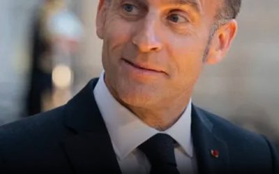 Retraite : si votre pension mensuelle dépasse ce montant, vous faites partie des seniors les plus aisés en France en 2026