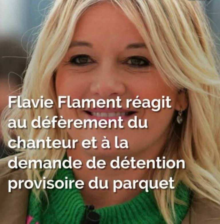 Après Patrick Bruel, Flavie Flament embrassée de force par Julio Iglesias, les images choc font réagir : « C’est une agression ! »