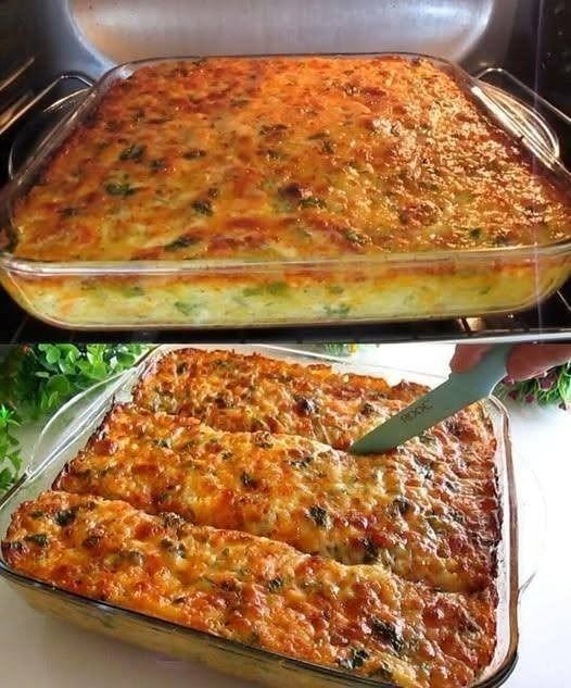 Gardez précieusement cette recette, c’est un véritable trésor. Je l’ai envoyée à ceux qui m’ont salué.
