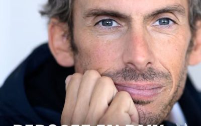 Mort de Charlie Dalin, vainqueur du Vendée Globe 2025, emporté par un cancer à 42 ans