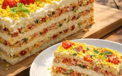 Sandwichón