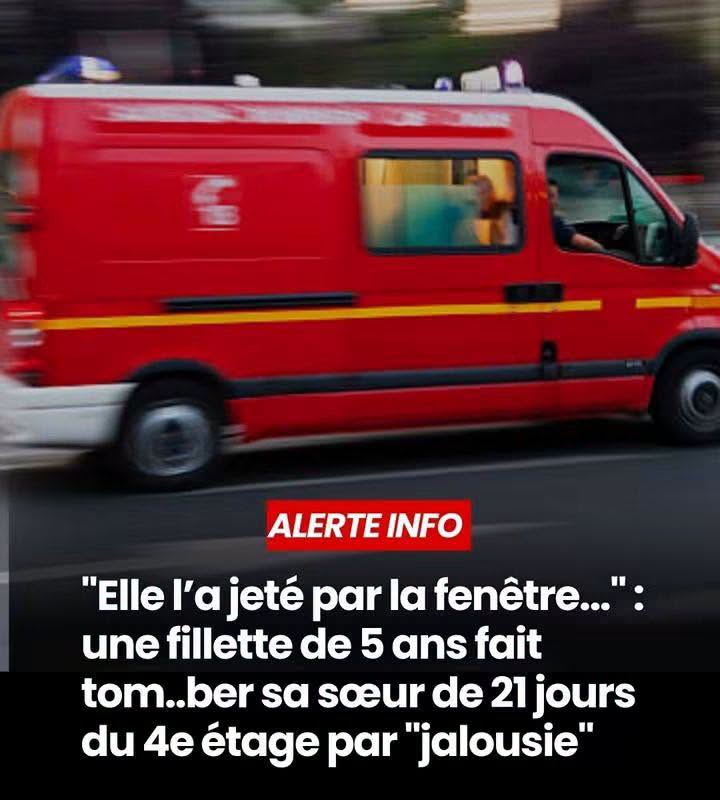 Drame dans le Pas-de-Calais : une famille brisée par un terrible accident