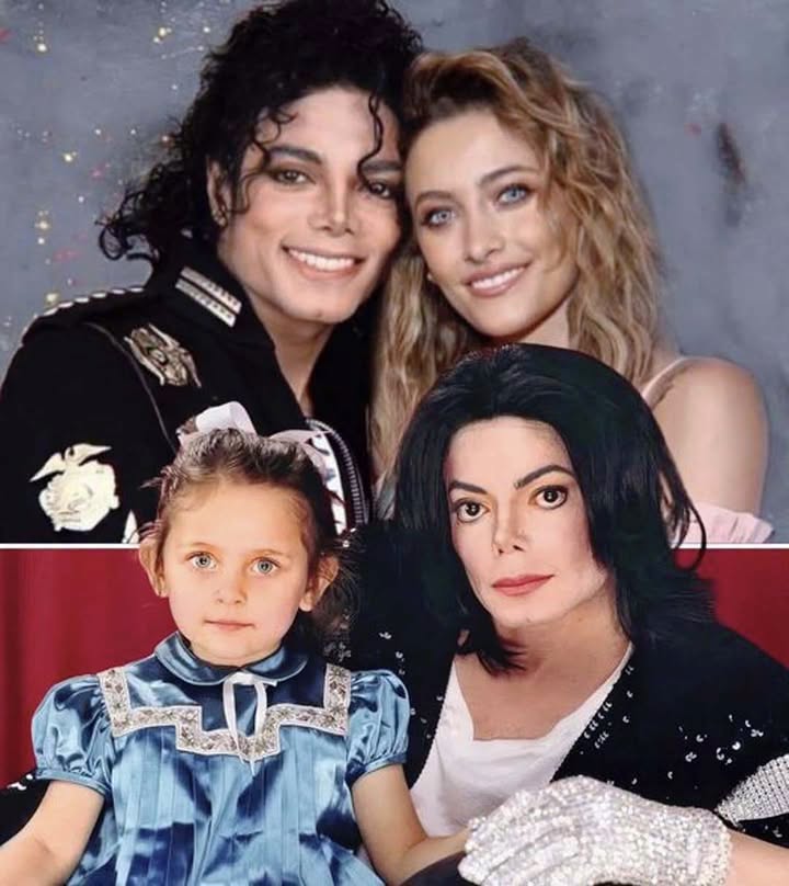 La tombe de Michael Jackson s’est ouverte après 15 ans et ce qu’ils ont trouvé a choqué le monde !