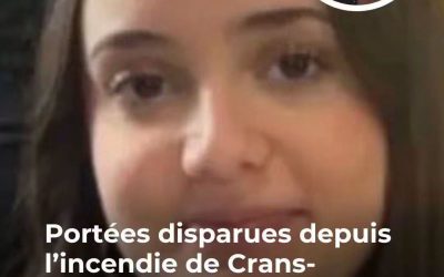 Incendie meurtrier à Crans-Montana : qui sont les victimes françaises ?