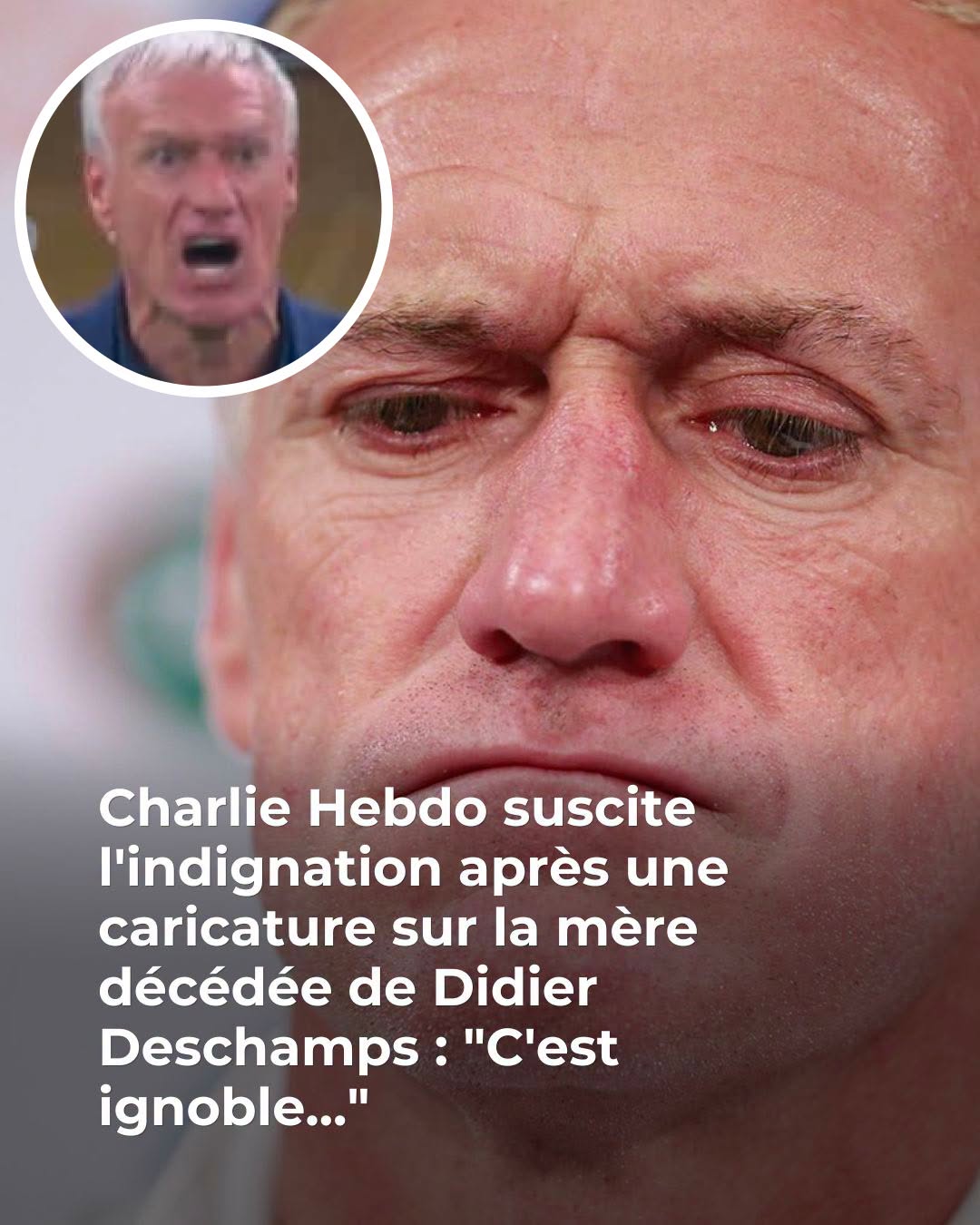 ⚠️ Cette caricature fait exploser les réseaux… Découvrez-la dans le 1er commentaire 😳👇
