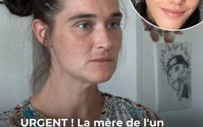 Mort de Louis à Narbonne : “Ce n’est plus mon fils”, la mère d’un des suspects prend la parole et fait part de son effroi