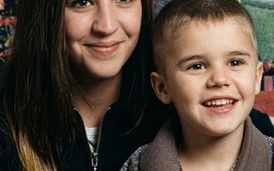 Justin Bieber : à 11 mois seulement, son fils Jack fait ses grands débuts dans son dernier clip