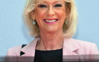 Évelyne Leclercq : Un Hommage Musical Touchant pour ses 75 Ans par ses Proches