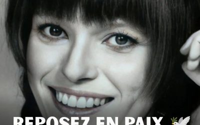 Woody Allen en deuil : son ex-femme, l’actrice Louise Lasser, est morte à l’âge de 87 ans