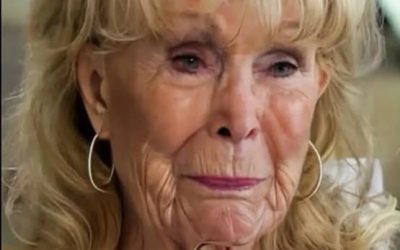 Le destin hors caméra de la star de « I Dream of Jeannie » : résilience et tragédie