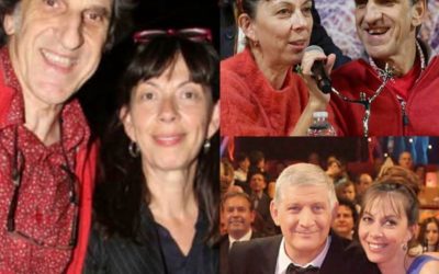 Shirley et Dino : Patrick Sébastien annonce une mauvaise nouvelle, la disparition du duo