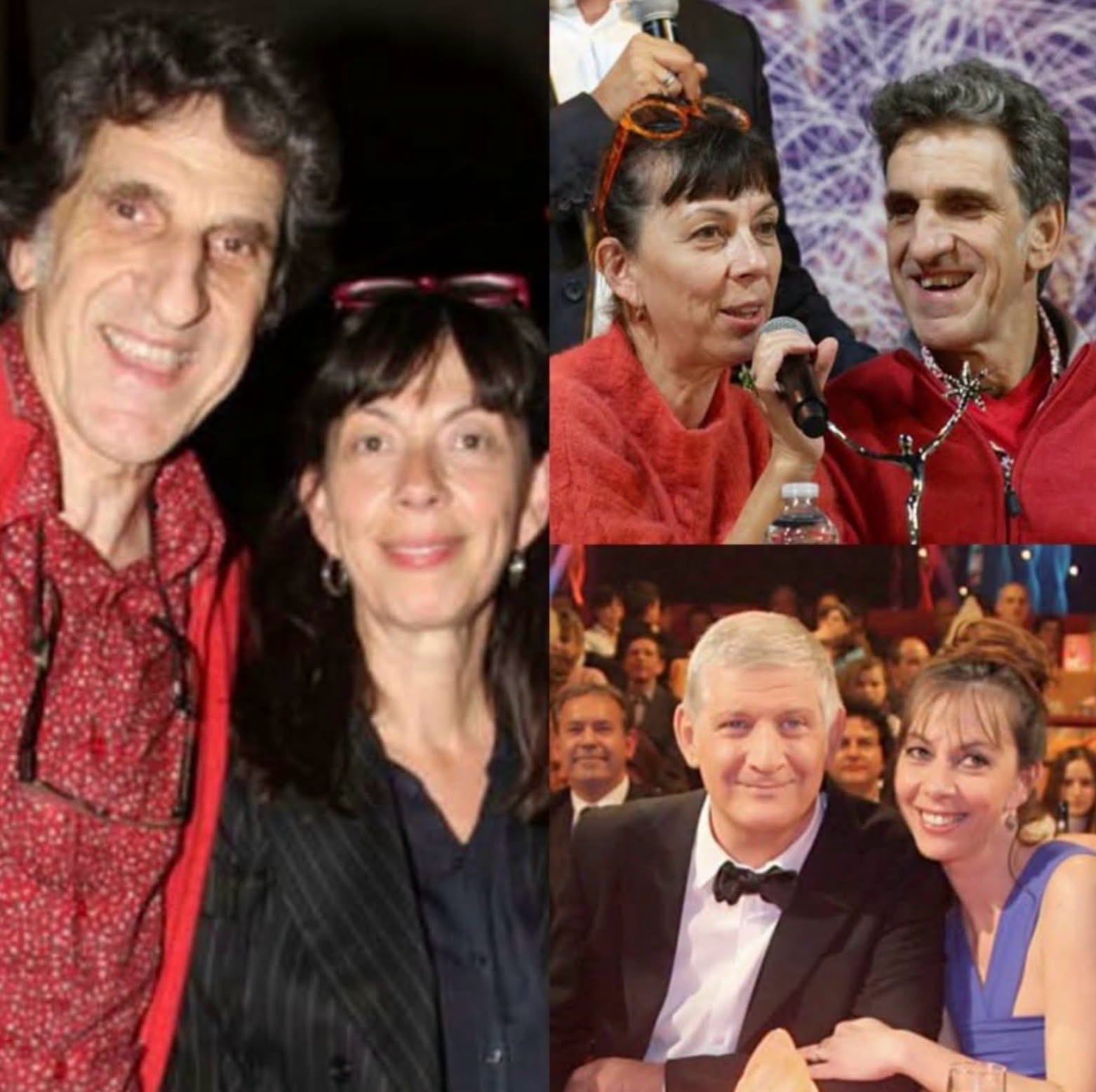 Shirley et Dino : Patrick Sébastien annonce une mauvaise nouvelle, la disparition du duo