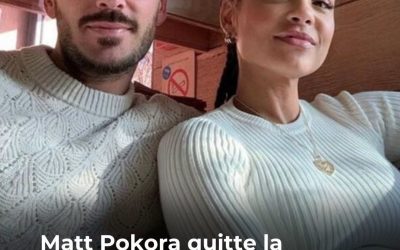 La chanteuse Christina Milian a dû affronter ce moment éprouvant pour les expatriés : l’examen officiel de son niveau de langue française, un examen désormais obligatoire pour qui veut voir son visa dans le pays prolongé. L’artiste n’a hélas pas reçu de bonnes nouvelles, mais elle n’était de toute façon pas très optimiste…  À 44 ans, Christina Milian croyait en avoir fini avec la période exécrable du bachotage, des révisions, des examens, et du stress de l’attente des résultats. Mais voilà : en choisissant de s’installer en France avec Matt Pokora, la chanteuse et actrice américaine s’est mise dans de beaux draps… Afin de prolonger son visa français, la maman de Violet, Isaïah et Kenna a dû passer, le 15 avril dernier, un examen officiel de langue française. C’est le résultat d’une loi toute récente, entrée en vigueur en janvier 2026.  Il y a quelques semaines, la ravissante artiste avait donc partagé sur les réseaux sociaux son stress avant d’aller passer ce test pour lequel elle devait obtenir a minima le niveau B1 ou B2… “J’essaie de ne pas être nerveuse, j’essaie d’être enthousiaste”, confiait-elle, cachant tout de même mal son inquiétude. Et de conclure en avouant espérer mieux maîtriser le Français qu’elle ne le pensait…  Christina Milian découvre et décrypte en direct le résultat de ses examens Mais la langue Française n’est pas connue pour s’apprendre facilement. Elle offre son lot de complexités, ses fameuses exceptions à la règle qui font tourner en bourrique jusqu’aux plus français des français. Et la compagne de Matt Pokora, qui était sortie de l’examen très très mitigée quant à l’expérience, ne s’était pas trompée. C’est dans sa voiture, face caméra, que Christina Milian a ouvert l’enveloppe contenant ses résultats, décryptés en live.  D’abord une victoire : la jeune femme a réussi la partie conversation, elle est B1 mais cela n’a pas suffi… En compréhension écrite, l’interprète de When You Look At Me obtient 2,91, ce qui la situe au niveau A2. Même triste constat en compréhension orale : A2 alors même que le niveau visé était là encore le B1. En expression écrite, l’ego de la chanteuse en a pris un coup. Elle est au niveau A1, soit le plus élémentaire. “Je savais que ça allait être mauvais”, a-t-elle déclaré, fataliste.  Que va faire Christina Milian maintenant ? Face à cette énorme déception la star américaine a évidemment décidé… de ne pas baisser les bras. En sortant de l’examen, la jeune femme avait reconnu avoir été trompée par les différentes préparations et tests blancs sur Youtube bien plus simple que ceux passés le jour J. “Je n’étais PAS préparée à devoir rédiger une dissertation complète de 100 mots sur un sujet dont je n’étais pas totalement sûre de bien comprendre le sens, d’où la note en expression écrite.”  Et d’analyser : “Franchement, ce test est fait pour vous pousser à vous immerger complètement, comme si vous changiez entièrement de mode de vie. Ce n’est pas fait pour juste demander son chemin ou trouver les toilettes. On parle de situations réelles : comme discuter avec son patron, modifier son contrat, (…) recruter un assistant, ce genre de choses.”  Christina Milian estime avoir compris désormais ce qu’on attendait d’elle et pour la jeune maman il est absolument hors de question de rester sur cet échec. “Maintenant je sais, et on va très clairement retenter…” a-t-elle indiqué en légende de sa publication. Allez hop, on lâche rien !