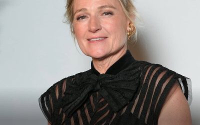 Anne-Elisabeth Lemoine rejoindra-t-elle Télématin à la rentrée ? Le producteur de C à vous confirme le choix de l’animatrice