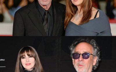 Elie Semoun s’attaque frontalement à Mathilde Panot et l’insulte