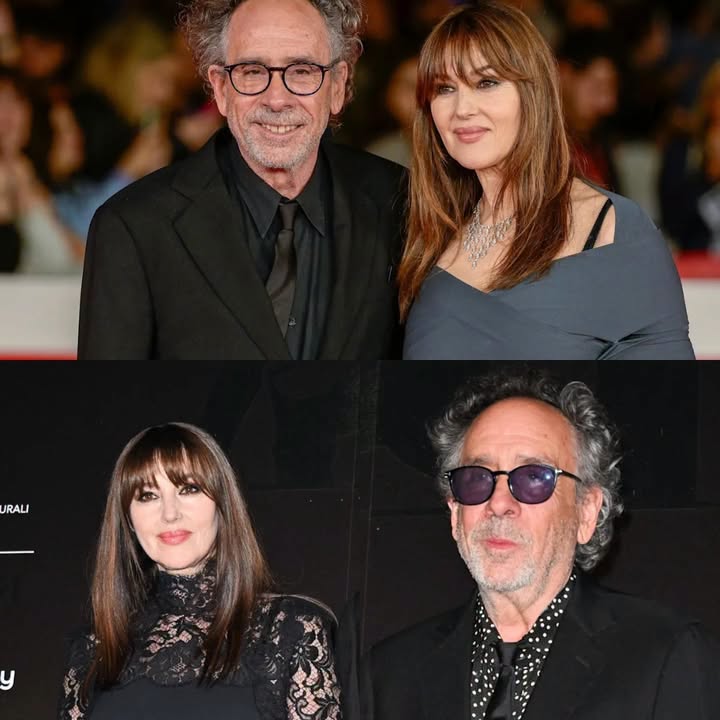 Elie Semoun s’attaque frontalement à Mathilde Panot et l’insulte