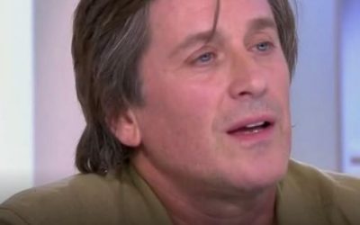 Françoise Hardy : ce terrible désaccord entre Jacques et Thomas Dutronc avant ses obsèques dévoilé