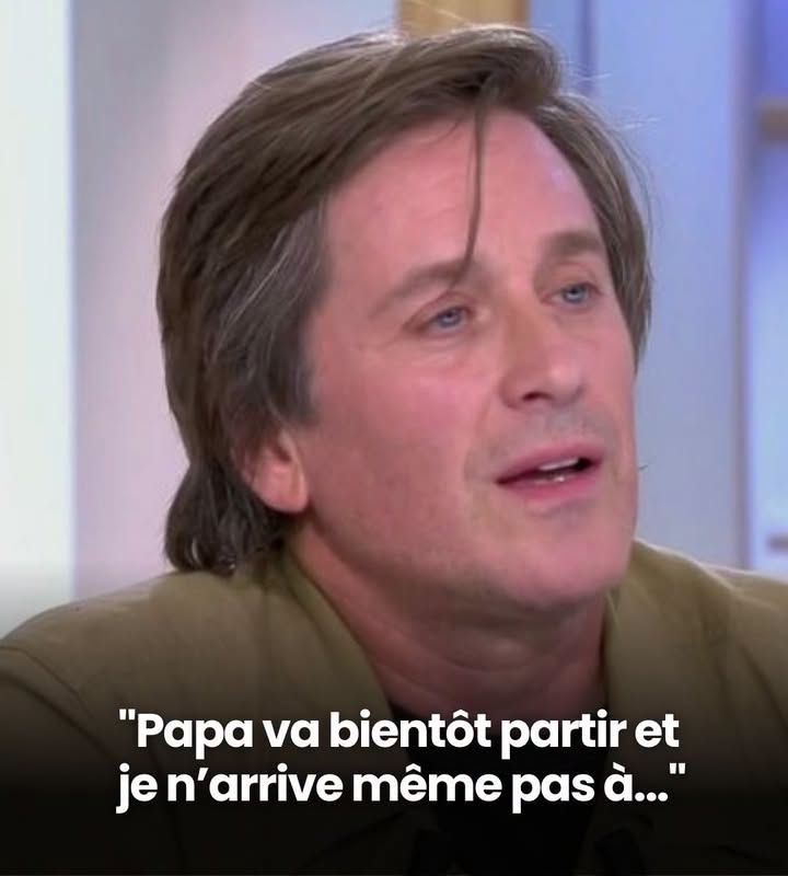 Françoise Hardy : ce terrible désaccord entre Jacques et Thomas Dutronc avant ses obsèques dévoilé