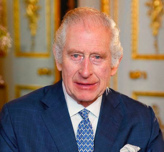 Prince Harry : ses confidences sur l’état de santé de son père, le roi Charles III