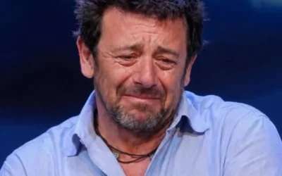 Patrick Bruel Accusé de Tentative de Viol : Une Hôtesse de l’Air Brise le Silence après une Scène Choc dans les Toilettes de l’Avion