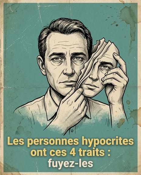 Apprenez à les identifier et à les éviter ! Plus de détails dans le premier commentaire.