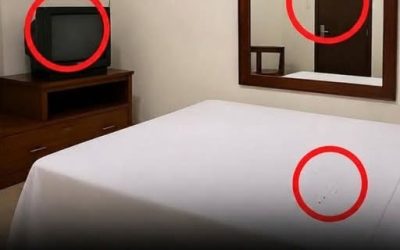 Arrivée à l’hôtel : les vérifications essentielles pour un séjour en toute sérénité
