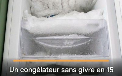Pourquoi Faire Pipi Sous La Douche Peut être Nocif Selon La Science